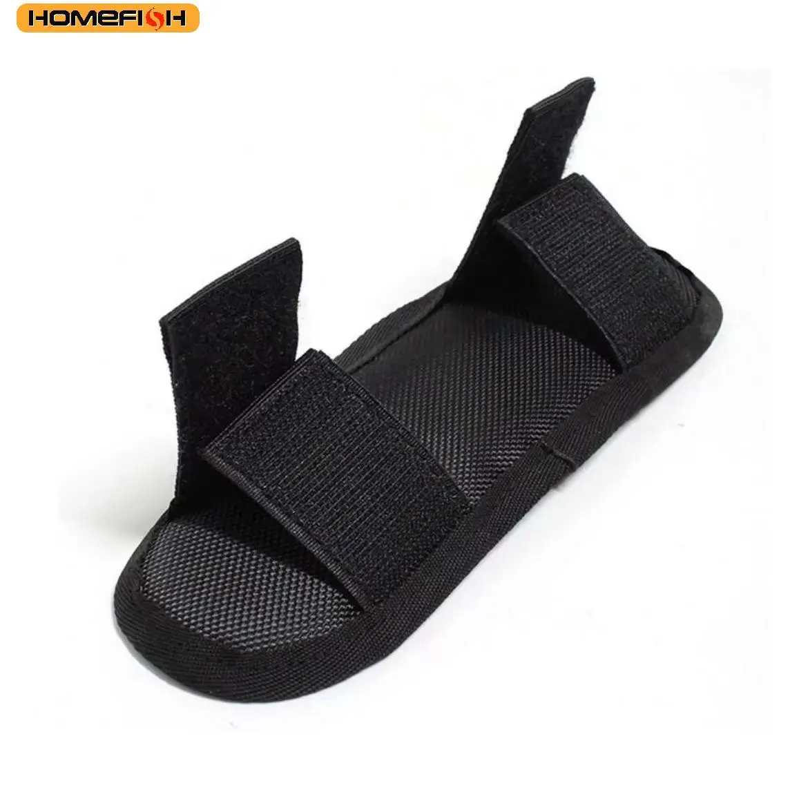 1pc Detachable Non-slip Shoulder Strap Pad Pressure Relief Cushion for Backpack Laptop Shoulder Bag Universal Bag Accessories