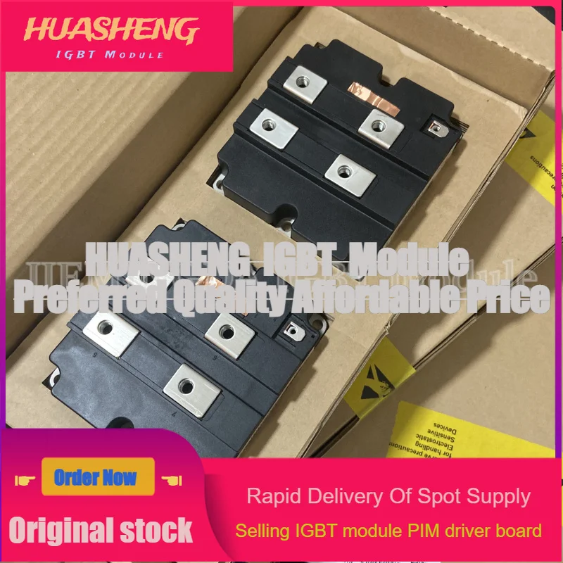 FZ1200R17HP4 FZ1600R17HP4 FZ1200R12HP4P FZ1600R17HP4_B21 FZ2400R17HE4P_B9 FZ1600R17KF6C_B2 FZ3600R17HP4 FZ1200R33KF2C_B3_S2 NEW