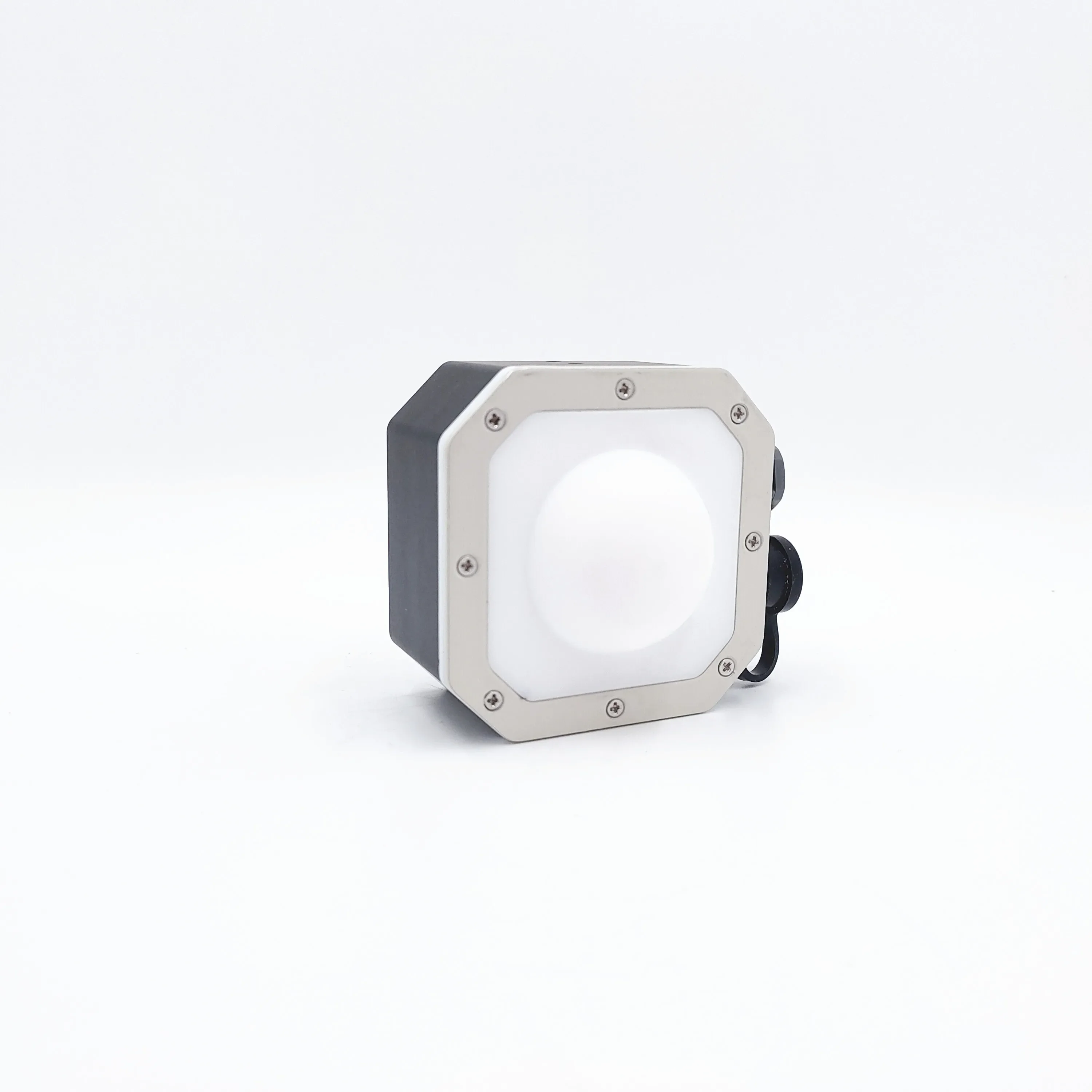 

РАДАР CE НАРУЖНАЯ ЛАМКА НЕОКОНТАКТНАЯ 120 ГГц 20M/S ДАТЧИК СКОРОСТИ РАДИРА ВОДЫ