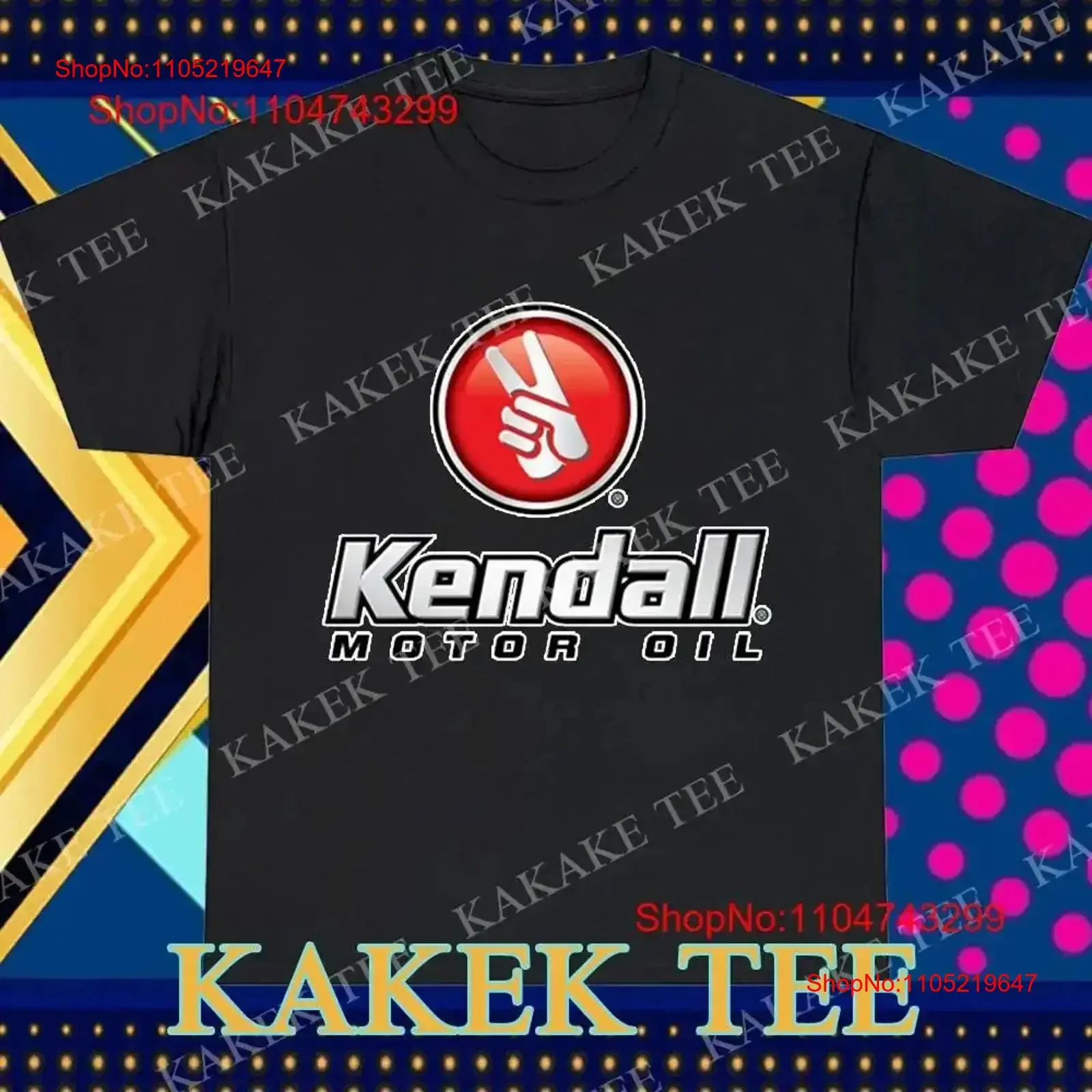 

Новая футболка с логотипом Motor Oil, забавная, размеры от S до 5XL, винтажная, стираная, удобная, универсальная, уличная, с графическим рисунком, модная, винтажная