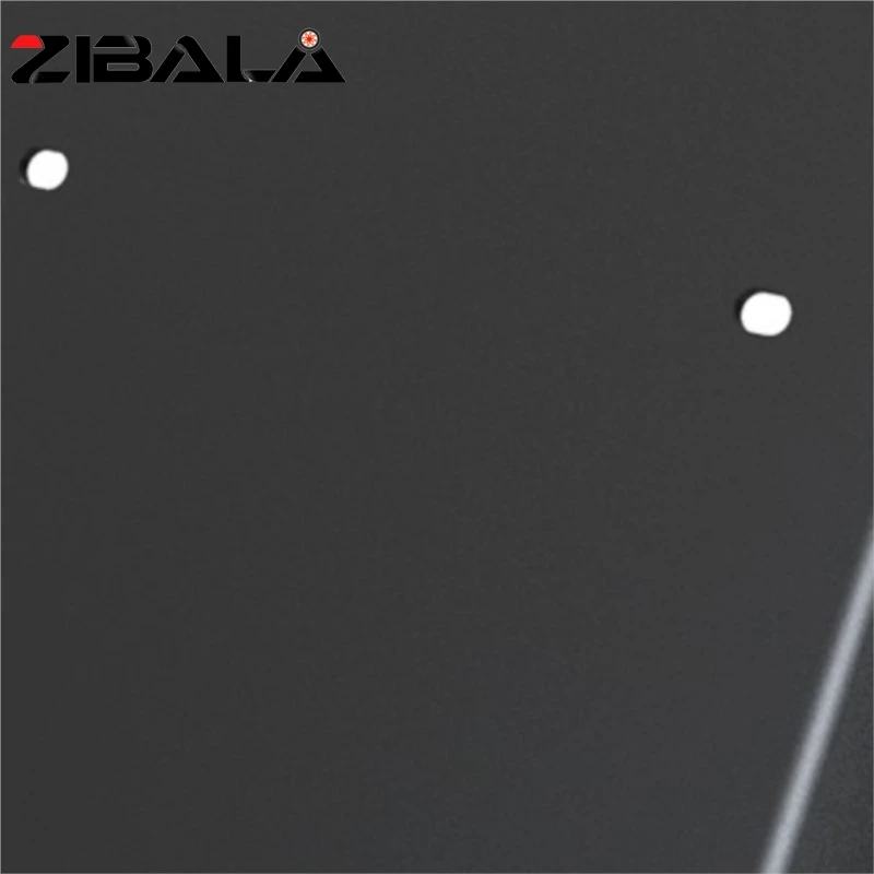 

For Honda CB650R CBR650R CB650F CBR650F 2014-2024 Radiator Grille Guard Protector Cover CB CBR 650R 650F Neo SP Cafe 2023 2022