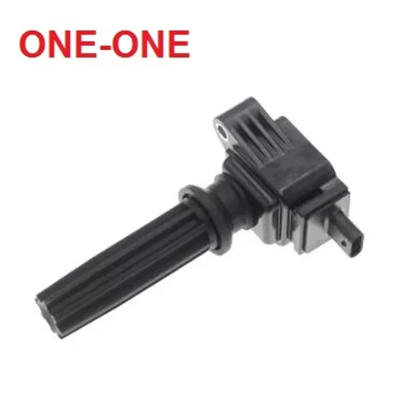 New Hnrock Ignition… - image