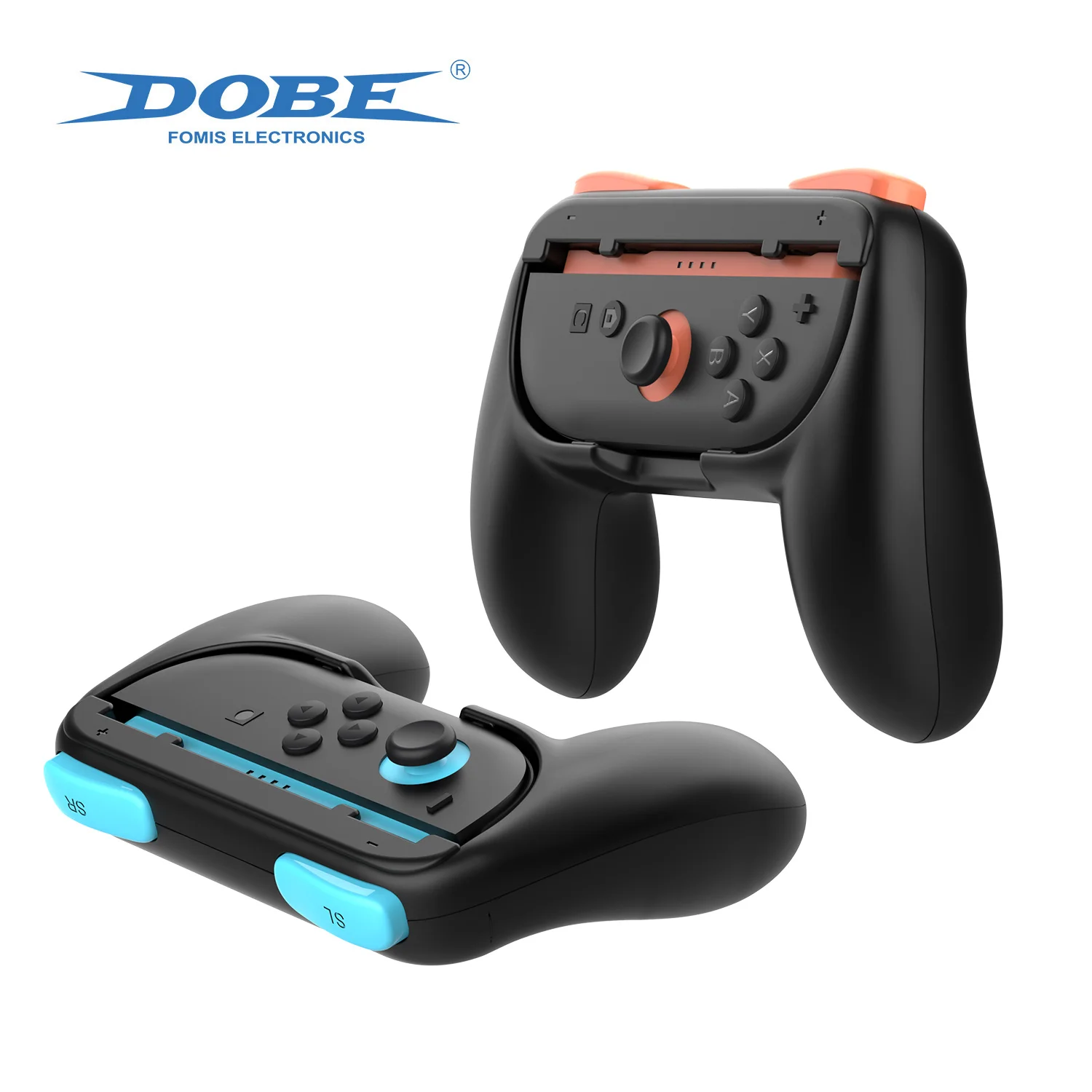 Thumbnail 3 - #6 Top 50 Racing Steering Wheel Controllers Worth Buying In 2026