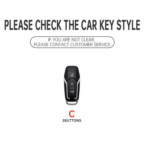 8 best sales 2013 मस्टैंग - №4