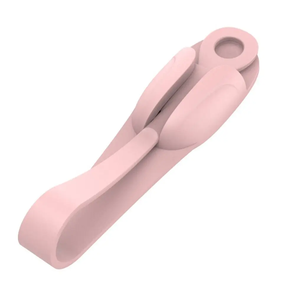 

Waterproof Self-Adhesive Cable Clips Multifunction Durable Fixed Clamp Wear-resistant Multi-purpose Cable Organizer Office