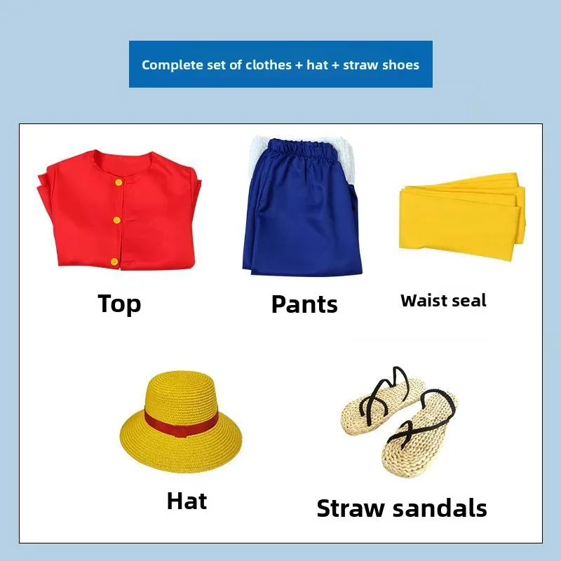 

Костюм для косплея, шляпа, пиратский фильм, наряд на Хэллоуин, женская традиционная одежда, сценический реквизит, без бренда