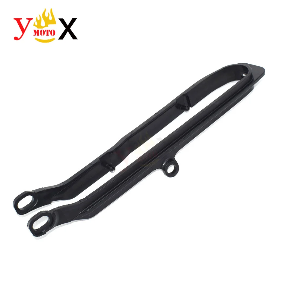 

CRF 1000L ADV Motorcycle Rear Flat Fork Buffer Swingarm Chain Slider Guide Guard For Honda CRF1000L Africa Twin 2016-2019
