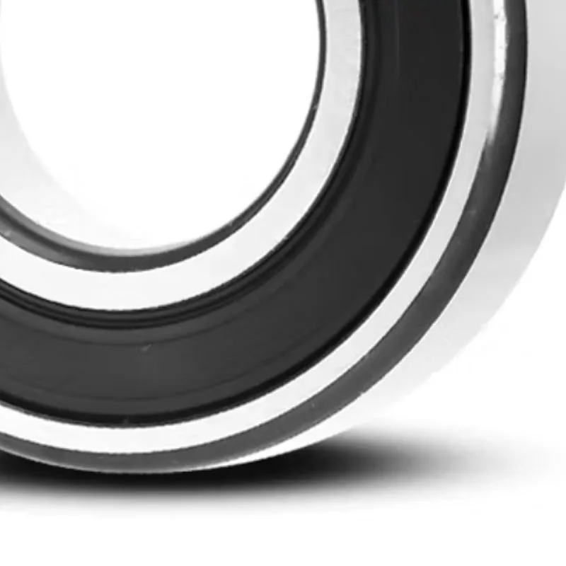 rodientos 6305RS 6305ZZ Cuscinetto ABEC-7 25*62*17mm Scanalatura profonda 6305 2RS 6305Z Cuscinetti a sfere 183050 RS 6305 2RS 6305-2Z ベル Acestン
