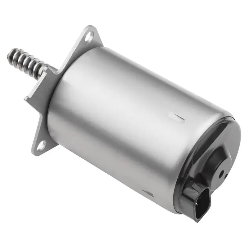 actuador-de-eje-excentrico-a65p-a2c59515108-a2c53112944-11377533905-para-citroen-mini-r56-cooper-r55-r57-r58-r61