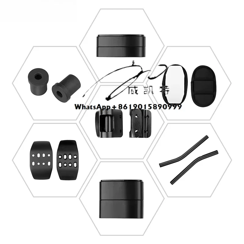 TT المقود الكربون 31.8 مللي متر 401-500 مللي متر الكربون TT المقاود المسار دراجة الطريق دورة أجزاء
