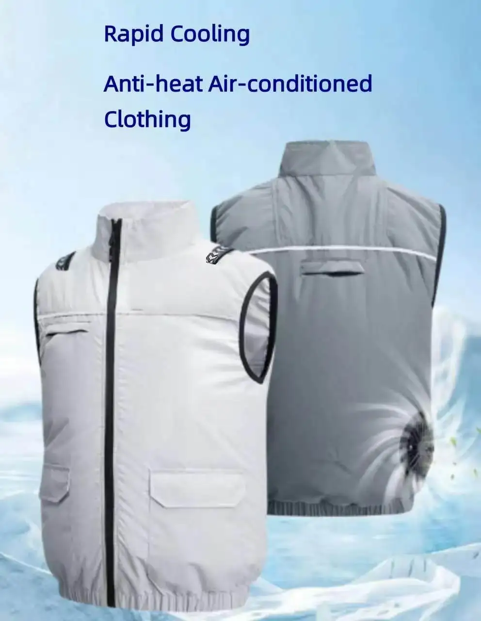 #75 Best Rated Mens Vests to Buy in 2026