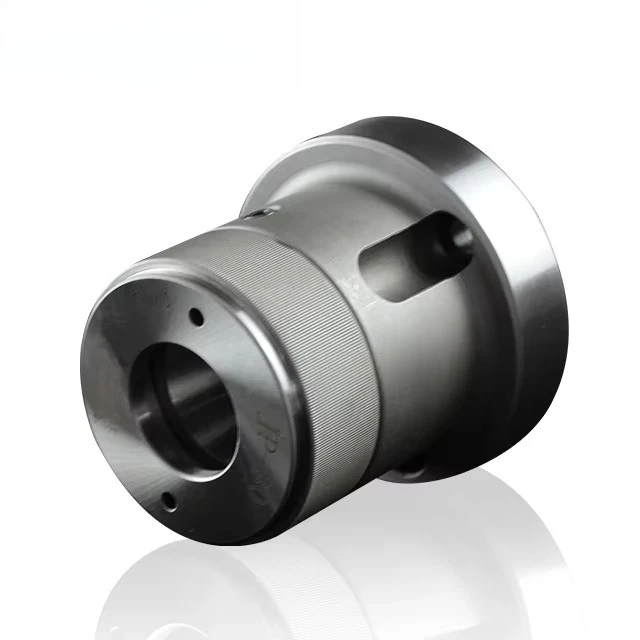 5C Lathe Air Pneuma…