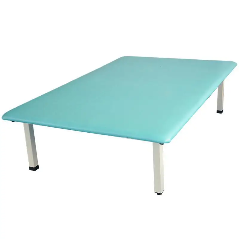 

Rehabilitation training PT bed massage exercise multi-purpose equipment multi-function