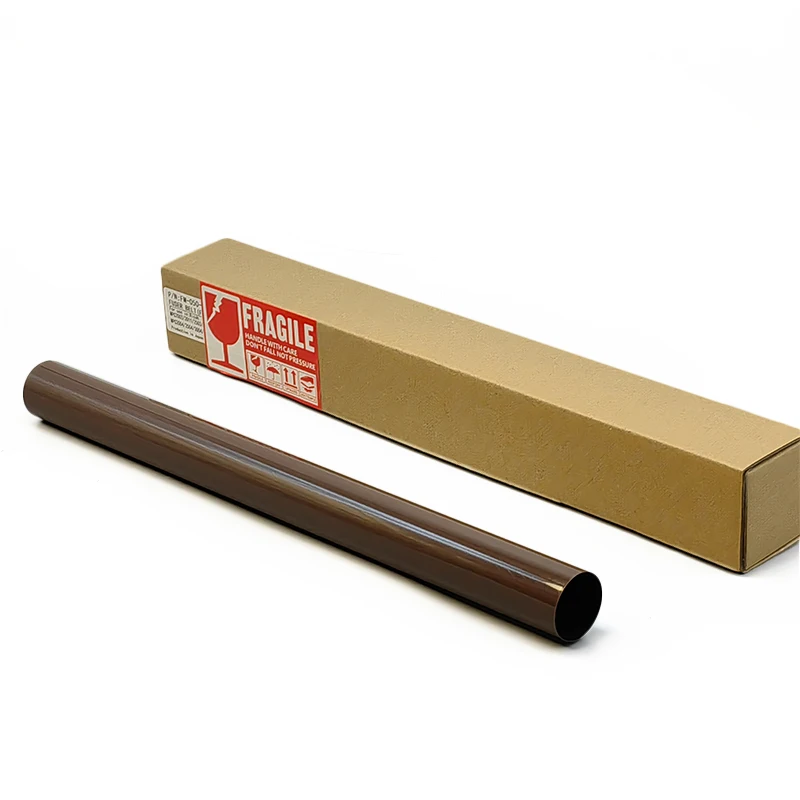 2PCS Fuser Fixing Film For Ricoh MP 2554 3554 5054 6054 MP5054 MP4054 MP5055 MP4055 MP6054 Fuser Film