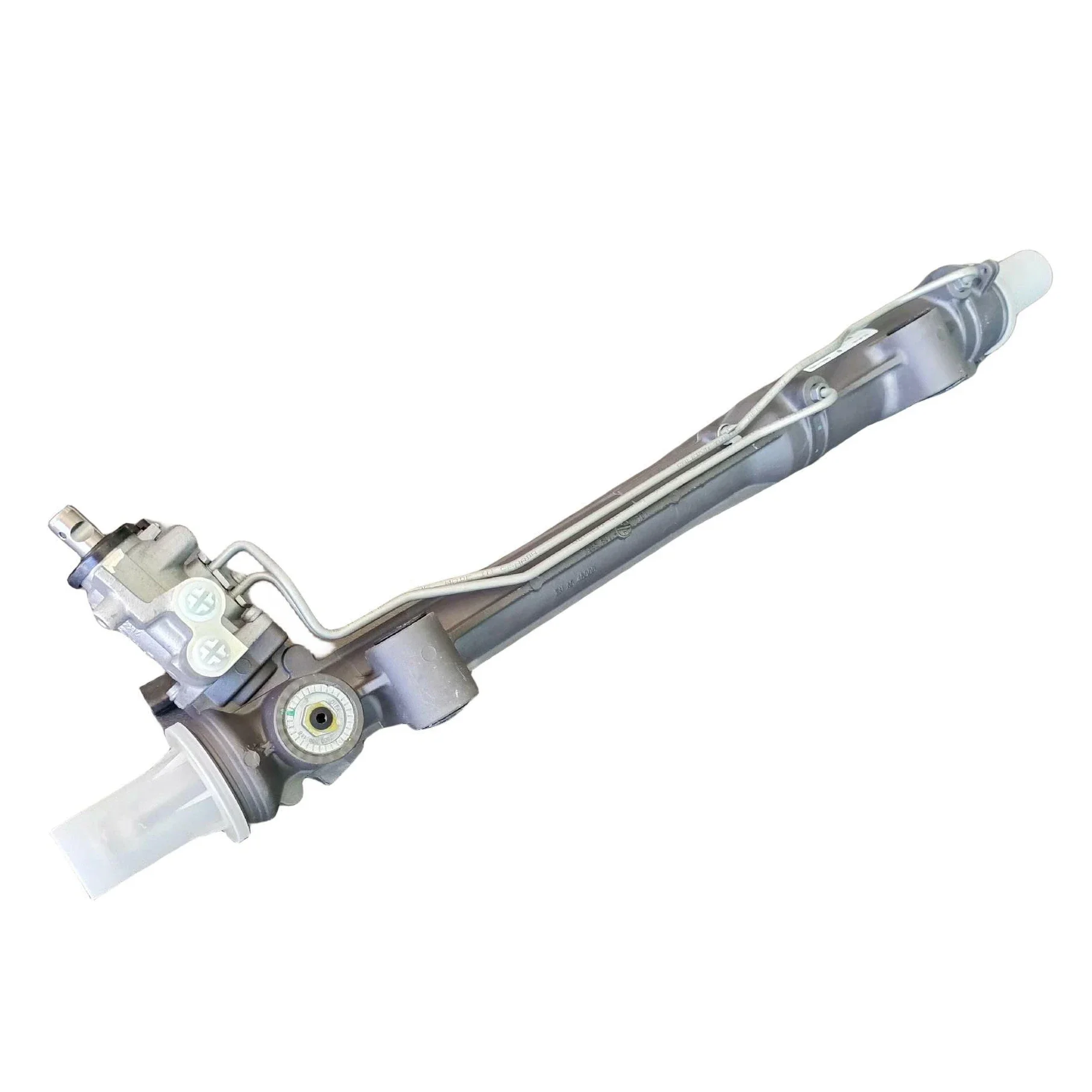 

For Touareg for Q7 Cayenne Germany Original Steering Gear Steering Gear