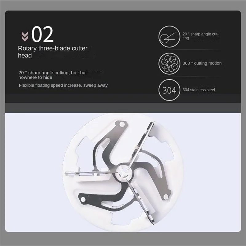 Lint Removerเสื้อผ้าFuzzเครื่องTrimmerไฟฟ้าแบบพกพาเครื่องโกนหนวดผ้าRemoverสําหรับเสื้อผ้า