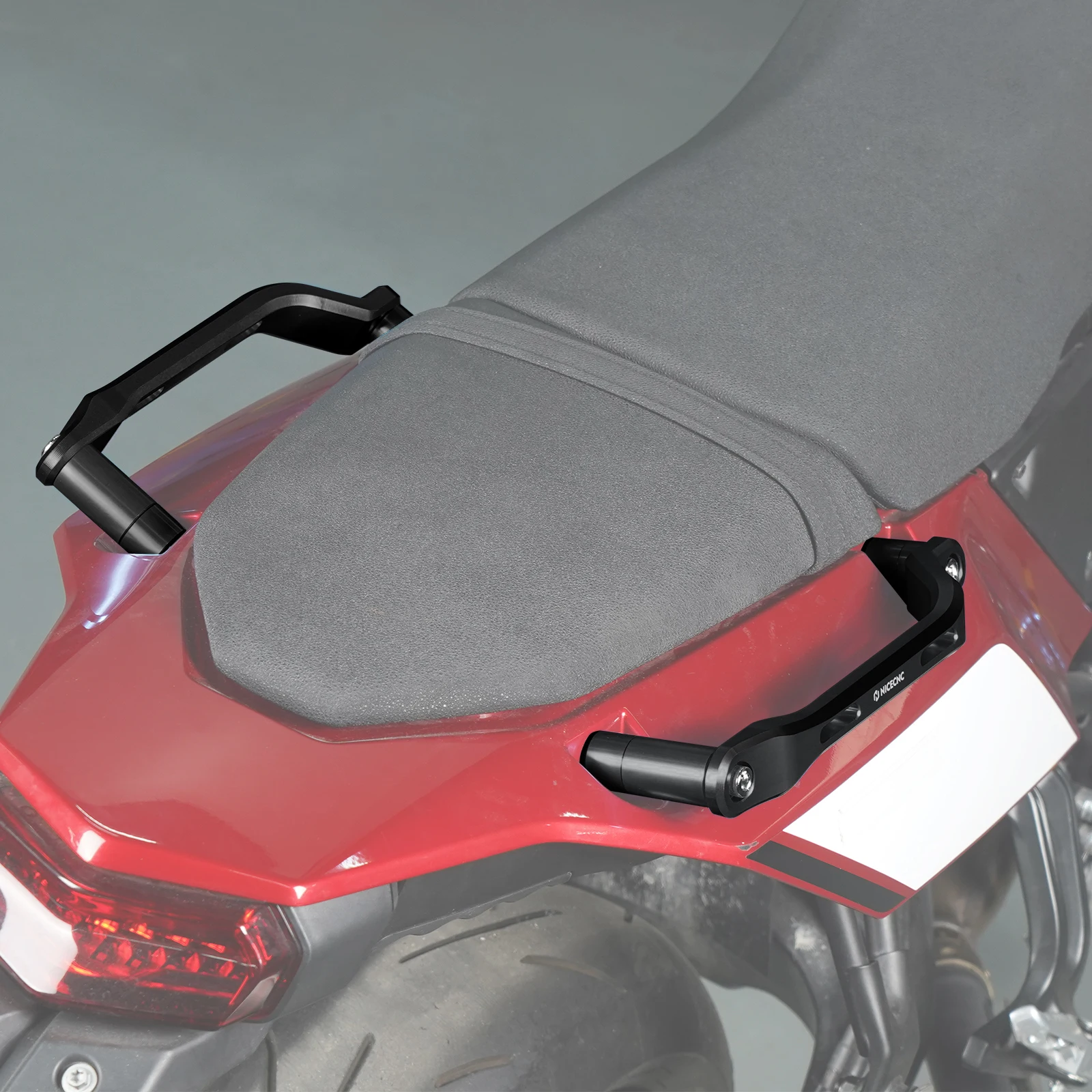 Für 2019-2024 Yamaha Tenere 70 – Exhaust Pipe Expander Bewertung und Preis