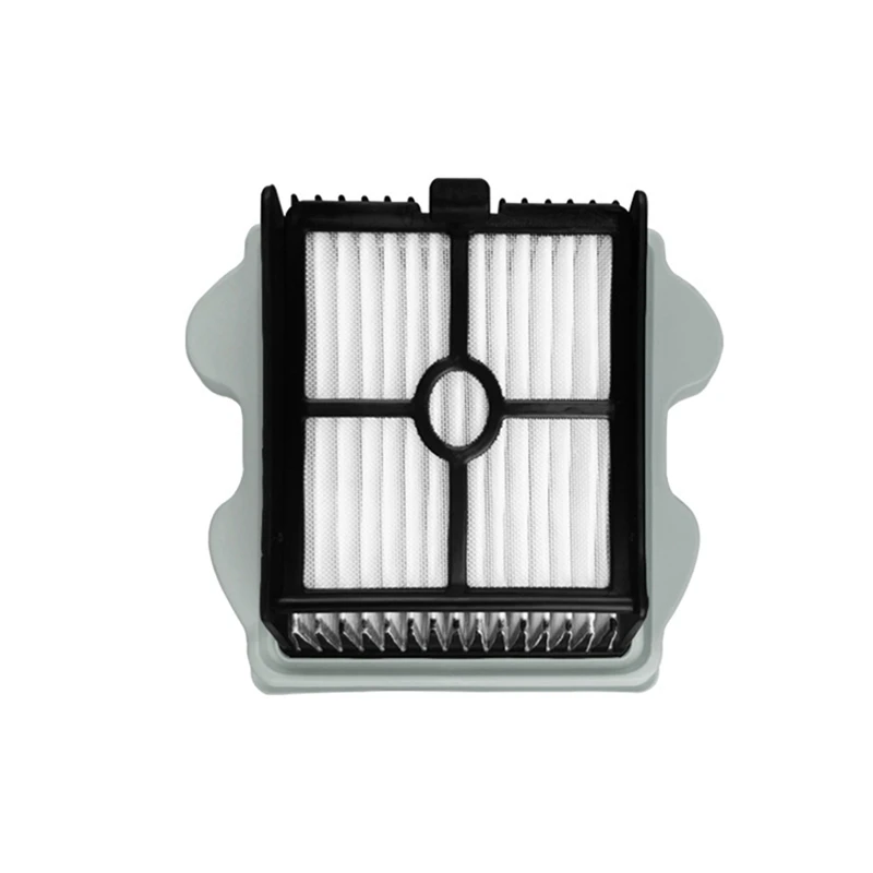 AC39-подходит для Roborock Dyad Pro/Combo Stone Scrubber A10 PLUS, аксессуары, фильтрующие элементы