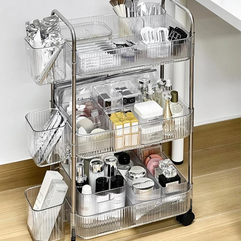 Рисунок 2 - Эстетическая высококачественная