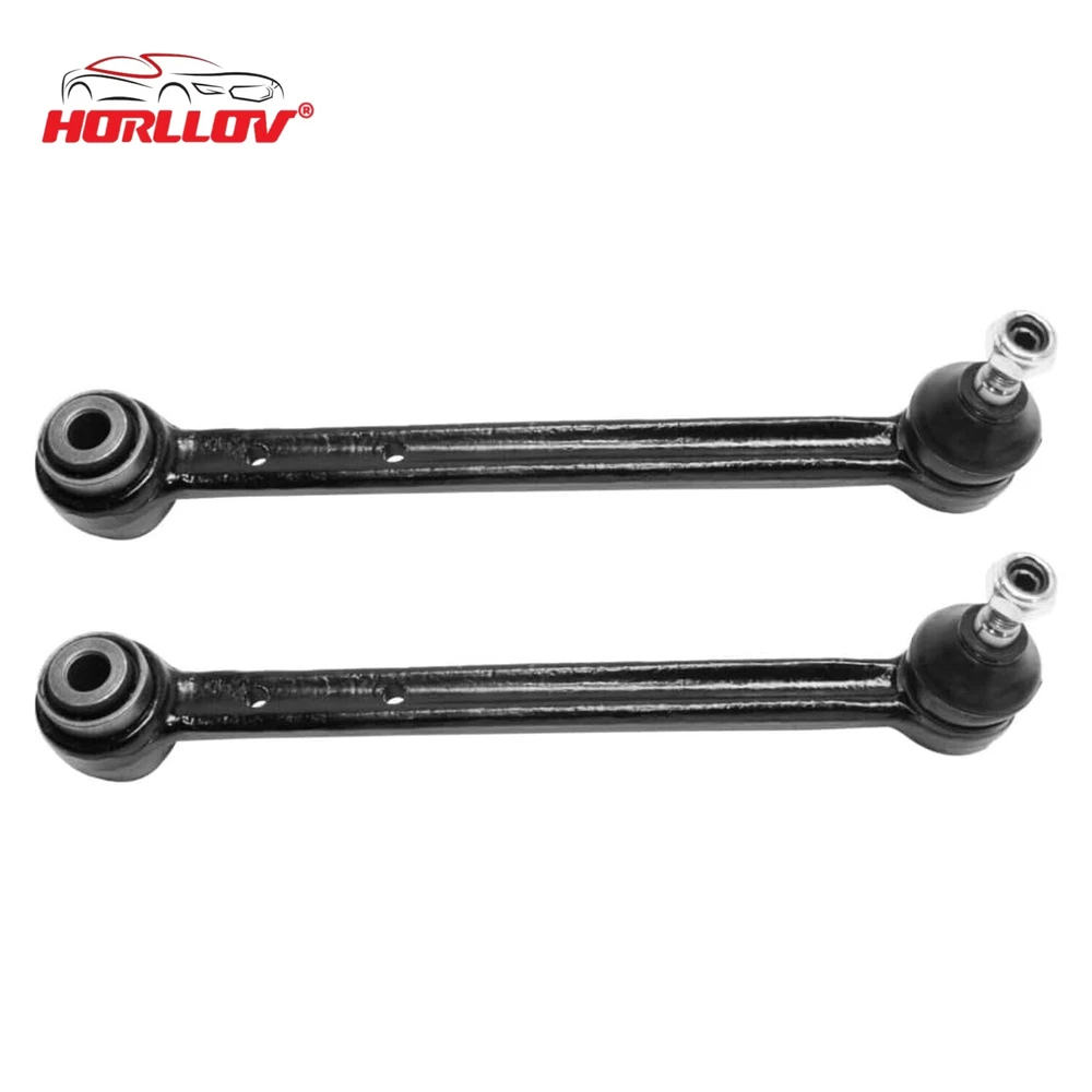 

2103501753 2103501853 2103502153 Suspension Rear Alex Control Arm for Mercedes Benz W202 GRADE CLASS E 200 220 230 SLK