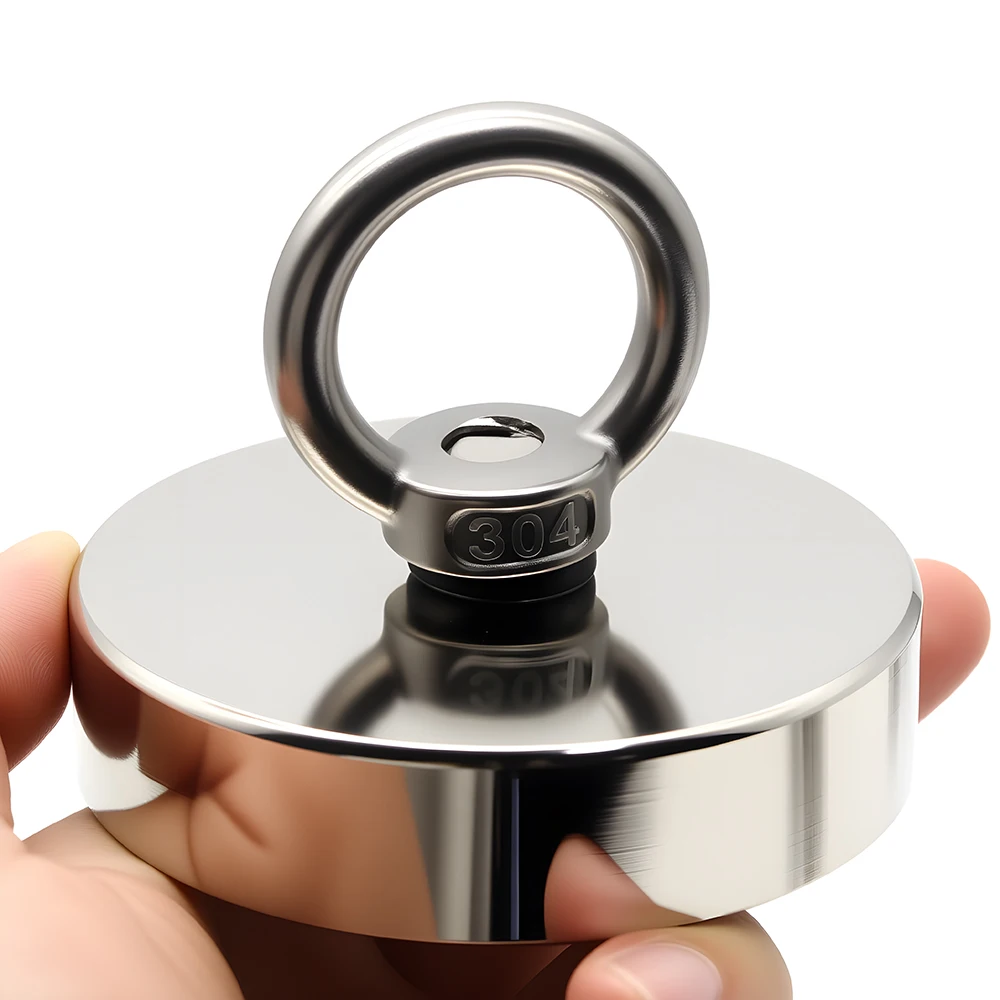 anzuelo-de-pesca-de-neodimio-d16-d120mm-iman-resistente-n52-iman-de-neodimio-super-fuerte-con-cancamo-de-agujero-avellanado