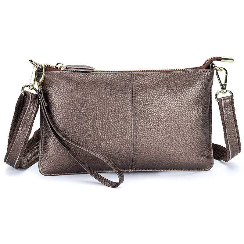 bolsas-femininas-de-couro-genuino-bolsas-de-ombro-em-cores-vibrantes-bolsas-transversais-da-moda-bolsa-pequena-tipo-clutch-bolsa-feminina
