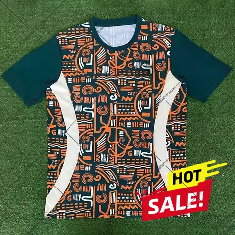 25 3D 탑 티셔츠 신상 남성 티셔츠 축구 고품질 경기 드레스 티셔츠 특별 팬 드레스 독특한 트레이닝 드레스