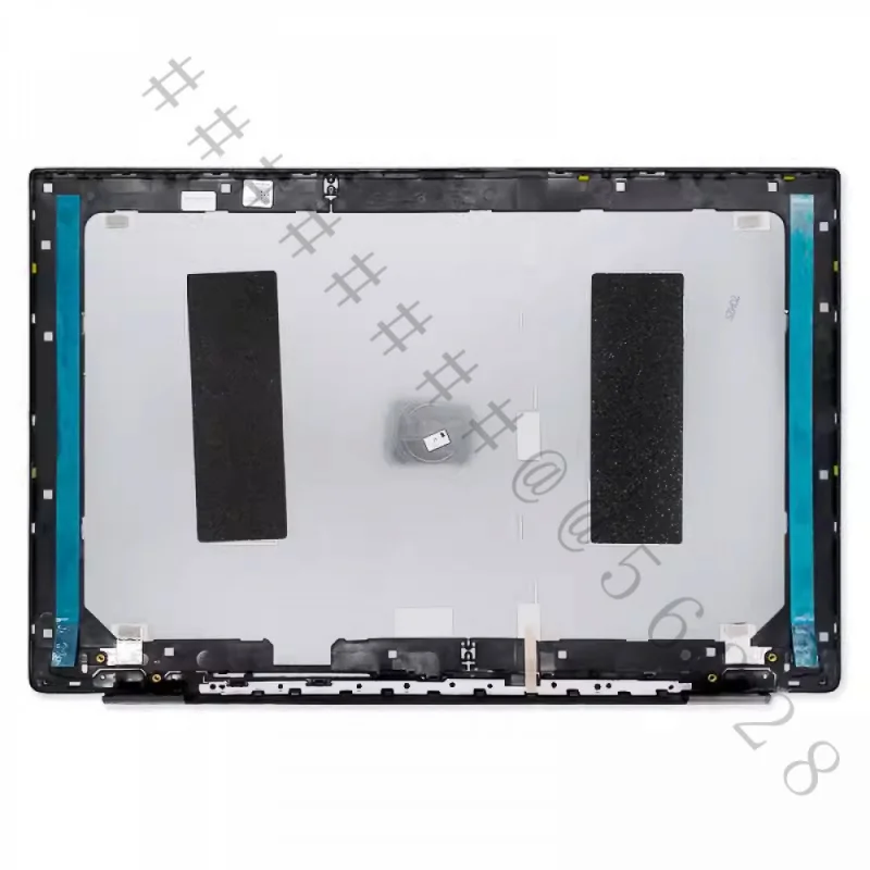 New LCD Back Cover Front Bezel A B Shell For Dell Vostro 15 5590 V5590 15.6