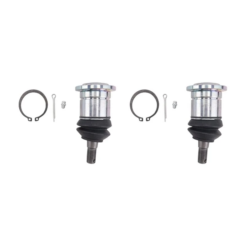 AB16-Suspension Steering Ball Joints Extended Ball Joint For Toyota Front Upper Ball Joints 43310-0K010 43310-09015