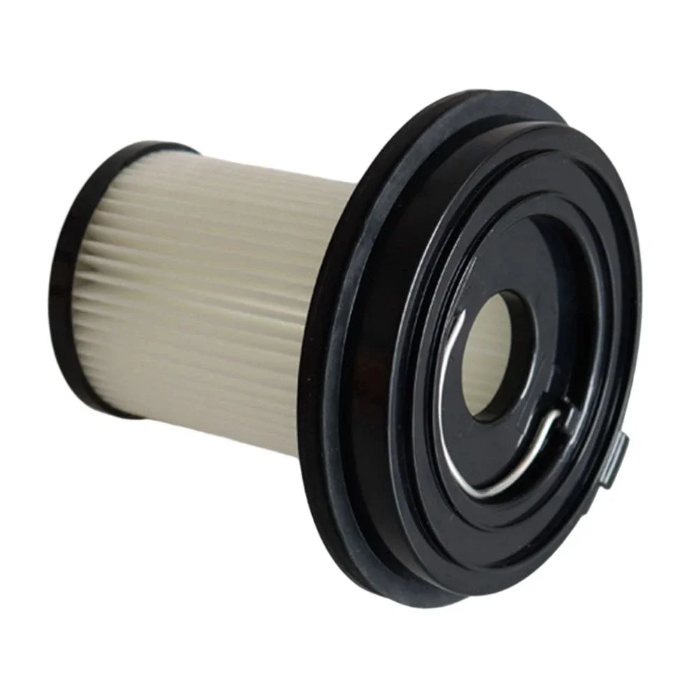 

4 Pieces Vacuum Filters for Bissell Cordless Vacuum Cleaner Model 3789 3789U 3789X 3797 3797V 3797W Part Number 1638010