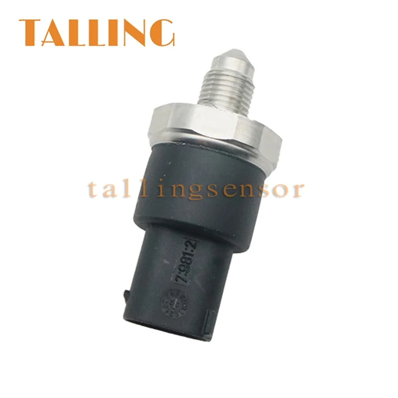 0265005303 34511165467 Brake Pressure Sensor For BMW E38 E39 E46 E53 E65 E66 Z8 Auto Parts Accessories - view 3
