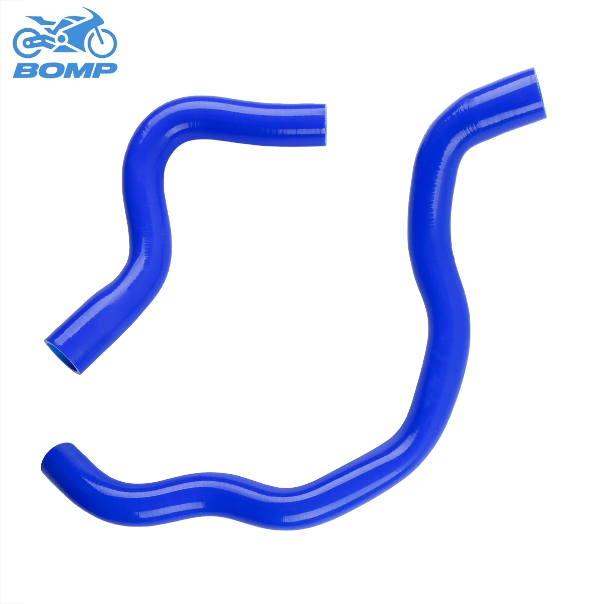 

ДЛЯ 2001-2007 VOLVO S60 S70 (II) 2.3 2.4 2.5 T5 Комплект силиконовых шлангов радиатора 2002 2003 2004 2005 2006 Трубопровод 2 шт. 10 цветов