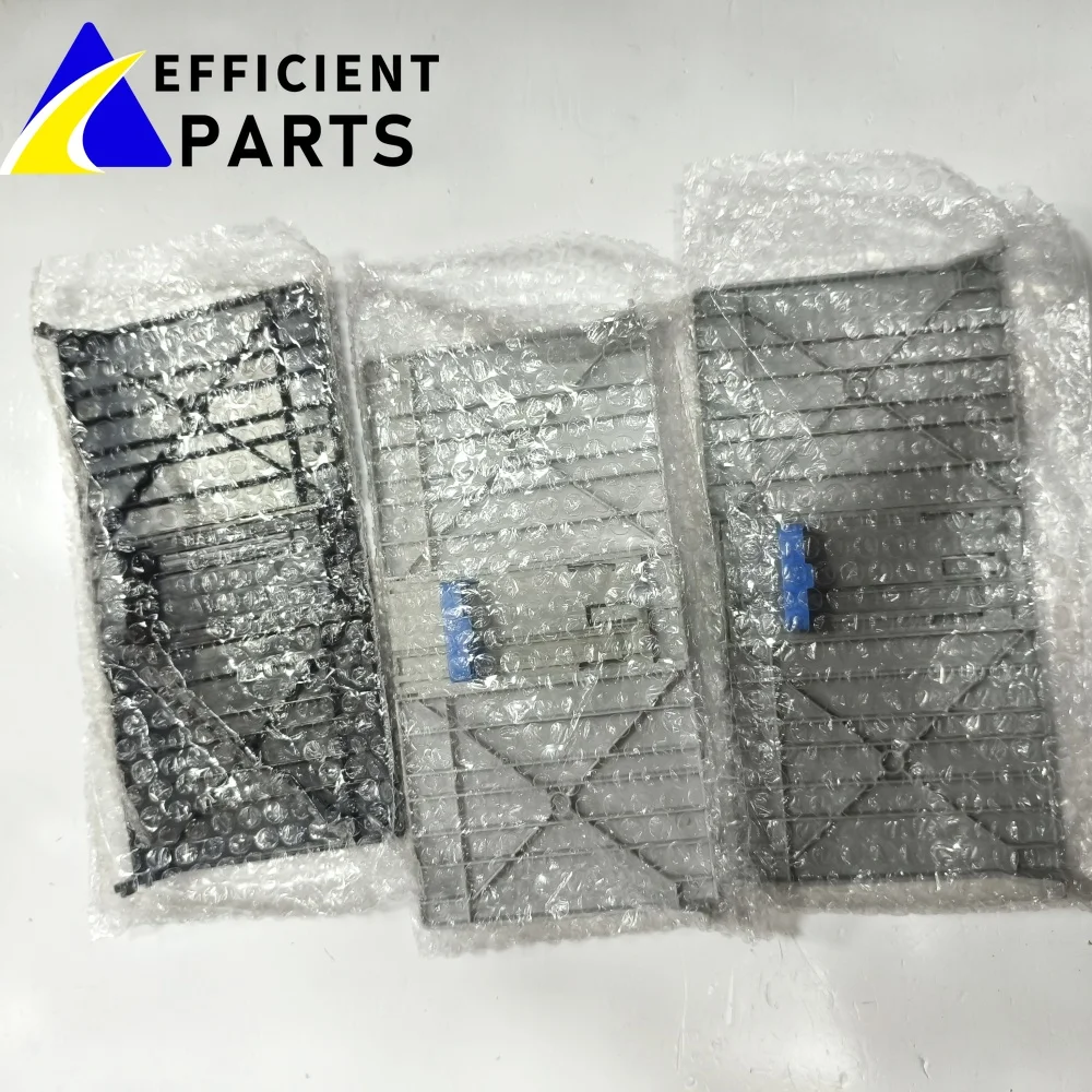 

1X RM1-2079-000CN RM1-0629-000CN Входной лоток для бумаги для HP LaserJet 1010 1012 1015 1018 1020 Q5911A