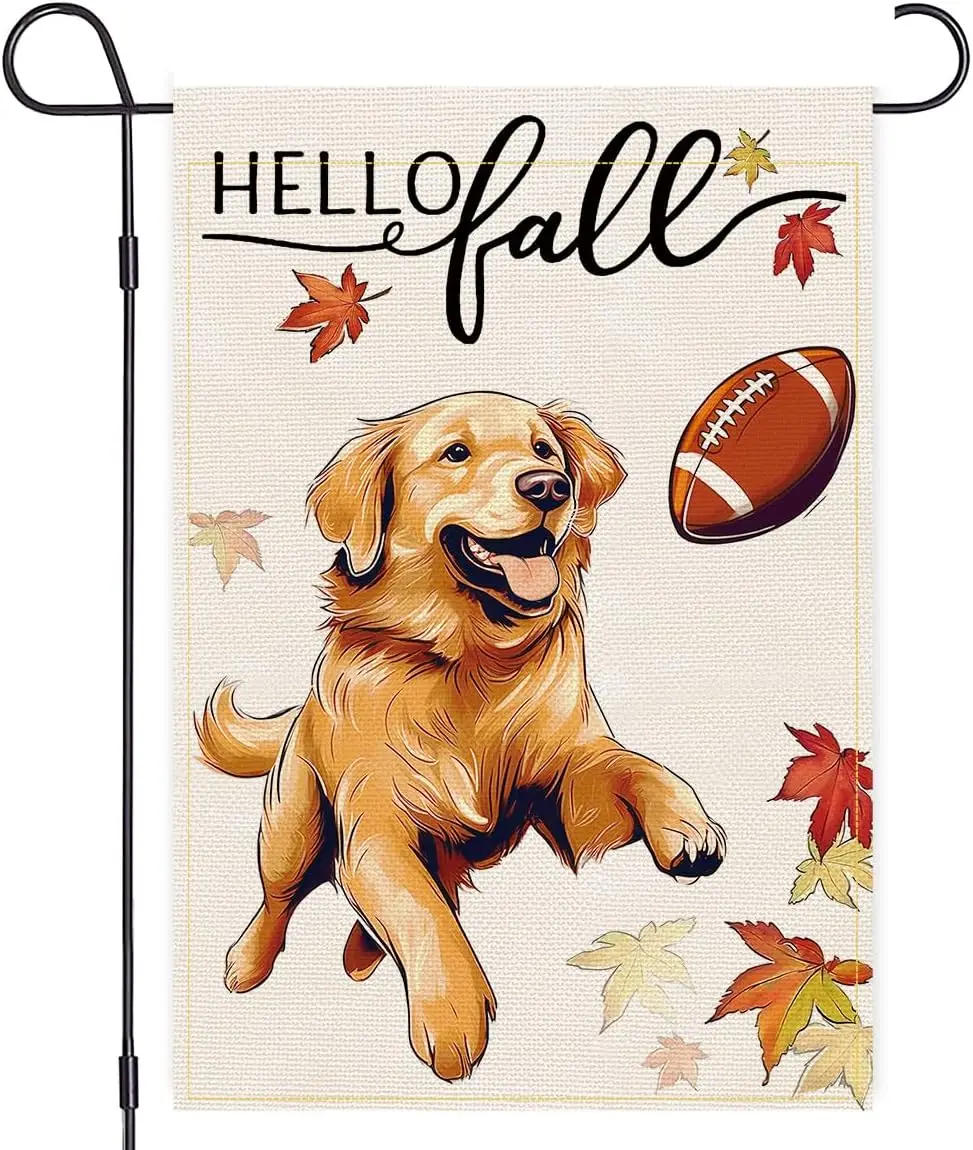 Balgardekor Golden … - image