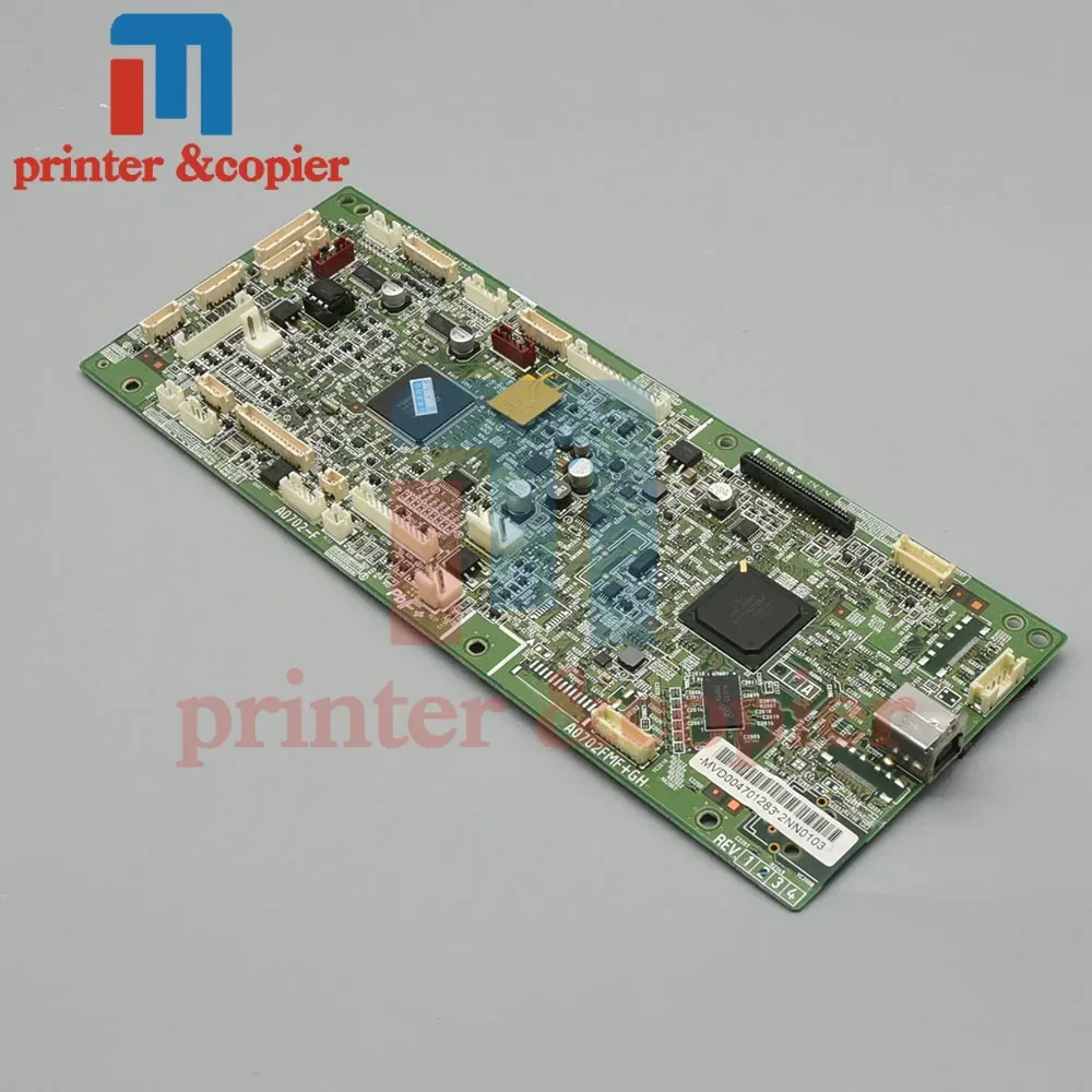 suitable for Kyocera TASKalfa 1800 Disassembly Printer Board