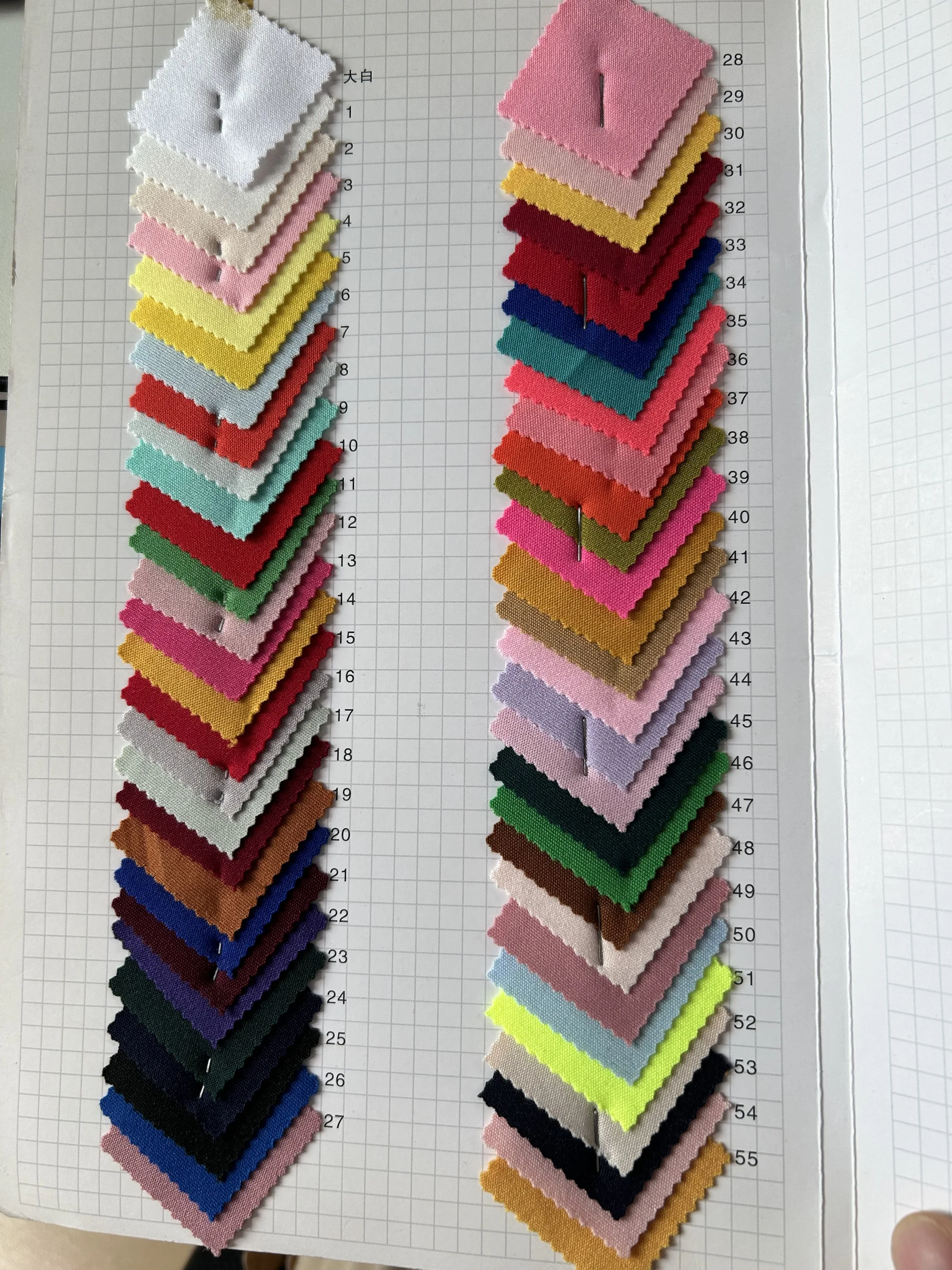 Customized Strapless Sweetheart Party Prom Dress Split Floor Length Gown Padded