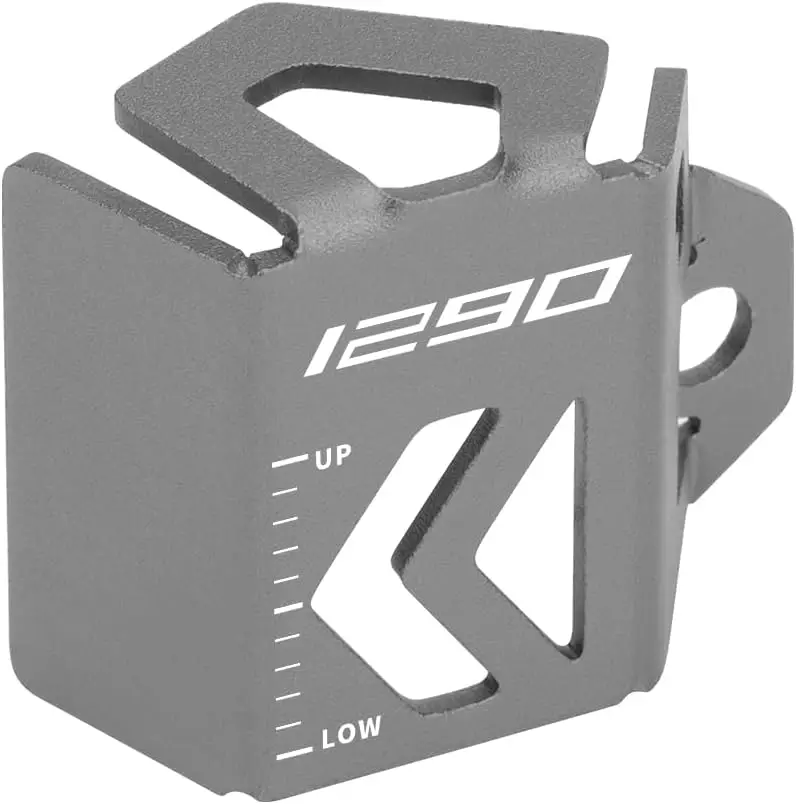 

Защита главного тормозного цилиндра заднего тормоза для 1290 Super Adventure 1290 Super Adventure R/Super Adventure T/S 1290 Super Duke GT/R