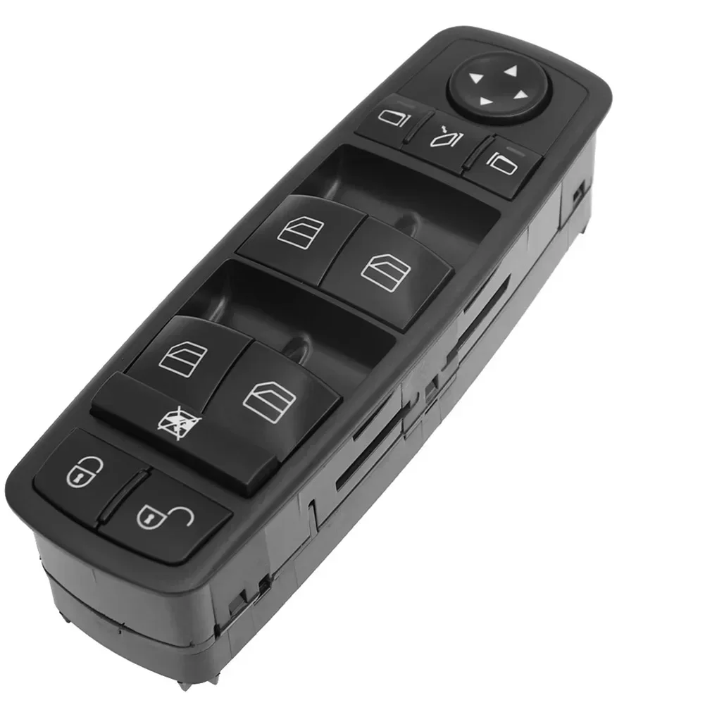 

Compact Structure Electric Switch Plastic Switch Small Size Wide Compatibility Built To Last Easy Installation