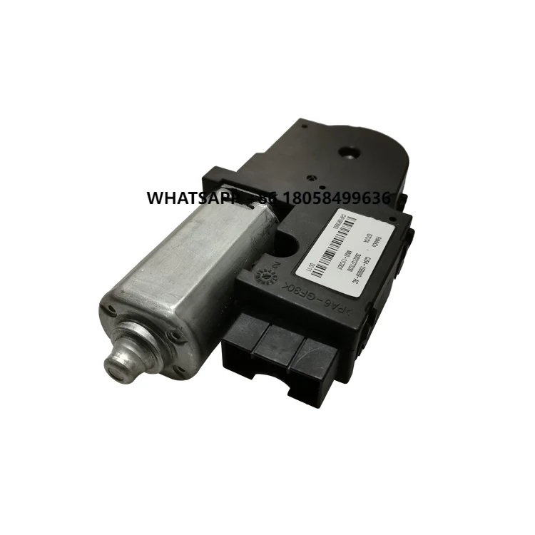 

OE CJ5415B689AC Car Accessories Car Parts Sunroof Motor for Ford Escape