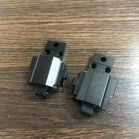 Fitel S178 S153 S178A S179 Fusion Splicer patchkabel FTTH täckt trådkabelklämma / fiberplatta FTTH 250um 900um 1 par 10 best sales fitel - №4