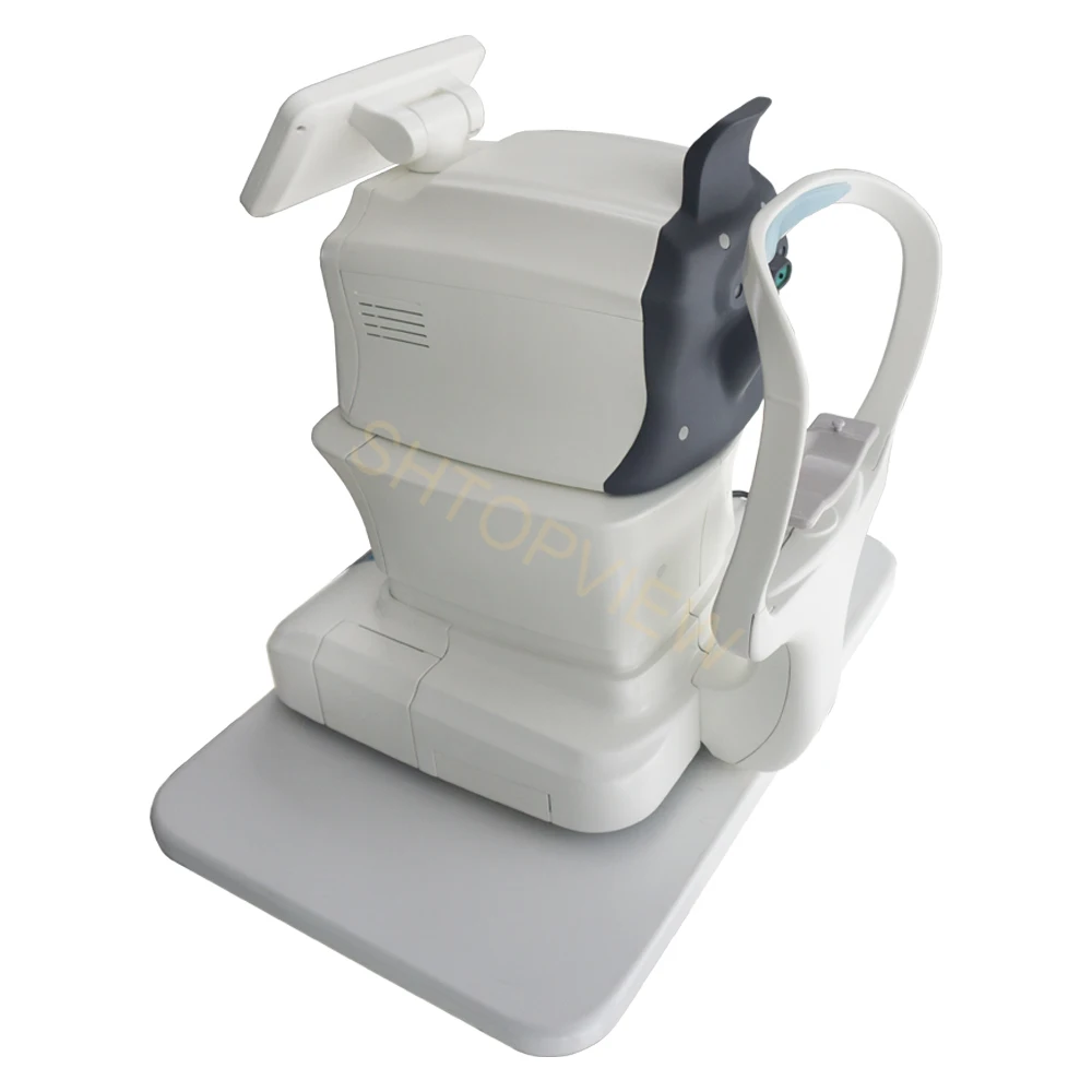 Ophthalmology Instrument SK-5000A/B With/Without Corneal Thickness  7