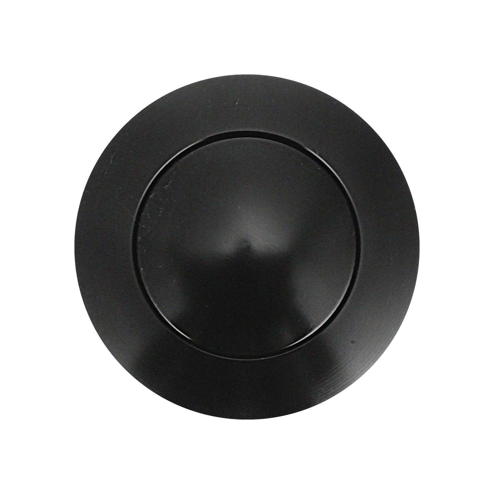 

Fuel Tank Cover Fuel Tank Cap Fuel Tank Cover Gas Tank Cap Oil Tank Cover