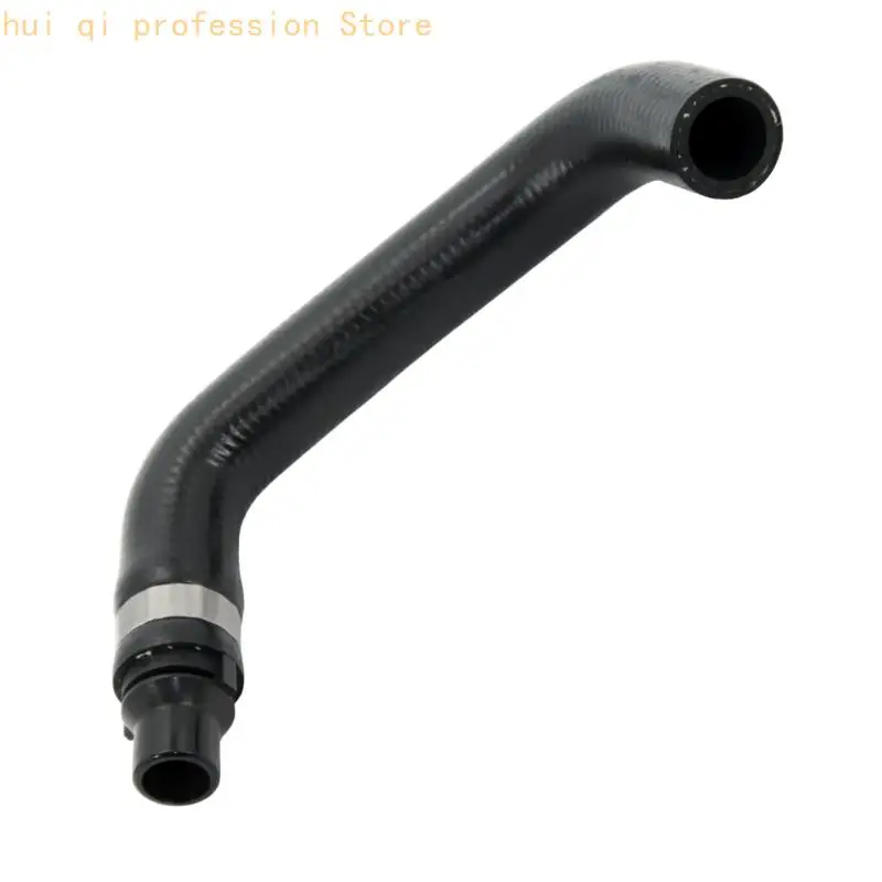 Kühlsystemschlauch A1668304096 Formgummi für ML400 ML500 GL350D GL400 GL500 W166 X166 C292 Routine-Heizungsschlauchservice H8WE – Detail 9