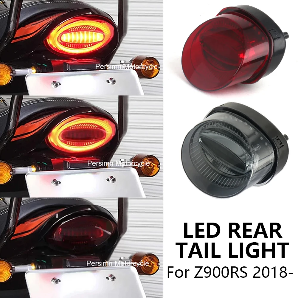 nuovi-accessori-moto-2018-2026-kit-fanale-posteriore-a-led-rosso-fume-per-kawasaki-z900rs-z900-rs