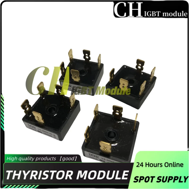 26MB10A 26MB20A 26MB40A 26MB60A 26MB80A 26MB100A 26MB120A 26MB140A 26MB160A Three Phase Rectifier Bridge Module