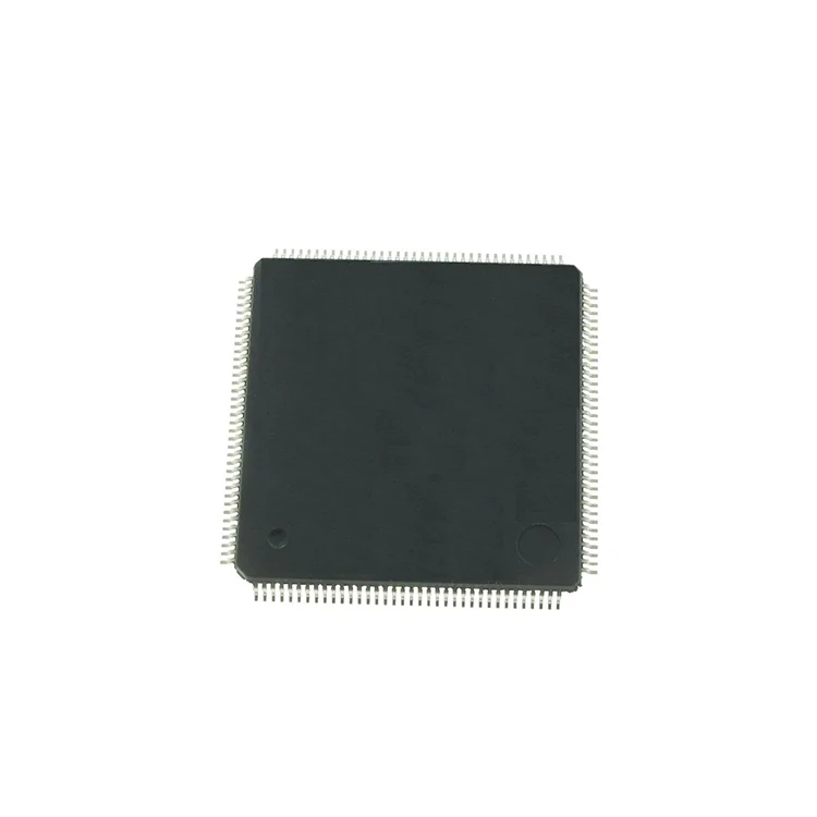 

EP4CE10U14I7N Bom List EP4CE10U14I7N Electronic Components Price List