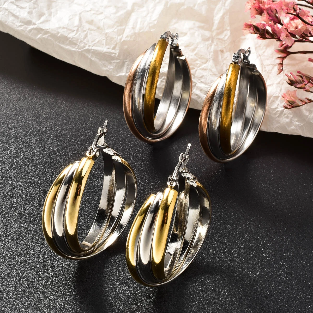 Fashionable Hot Sel… - image