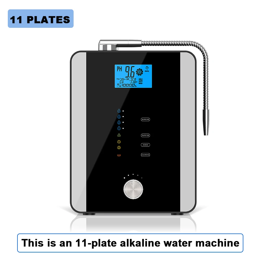 Thumbnail 2 - #43 Compare Water Purifiers Before You Buy