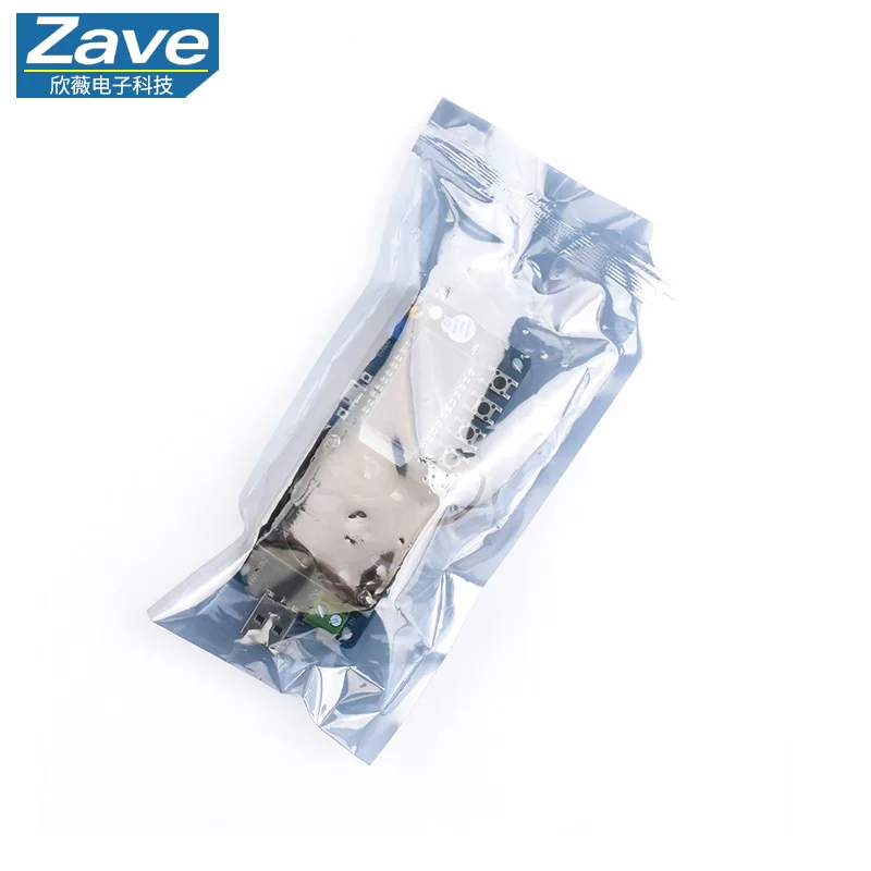 Battery Capacity Tester, Constant Current Electronic Load, USB Power Detector, Adjustable Resistor