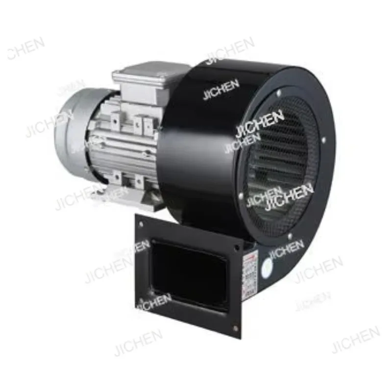 Xzy Extrusion Machi…